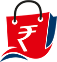 RetailerShakti logo