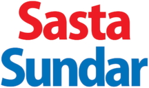SastaSundar logo