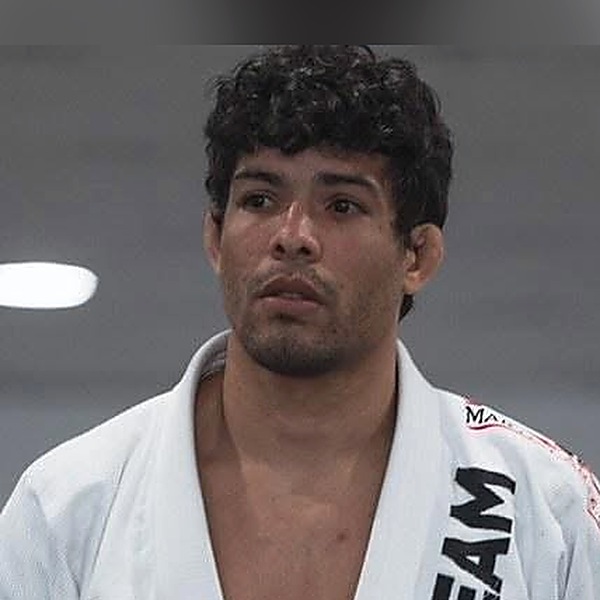 Leonardo Silva